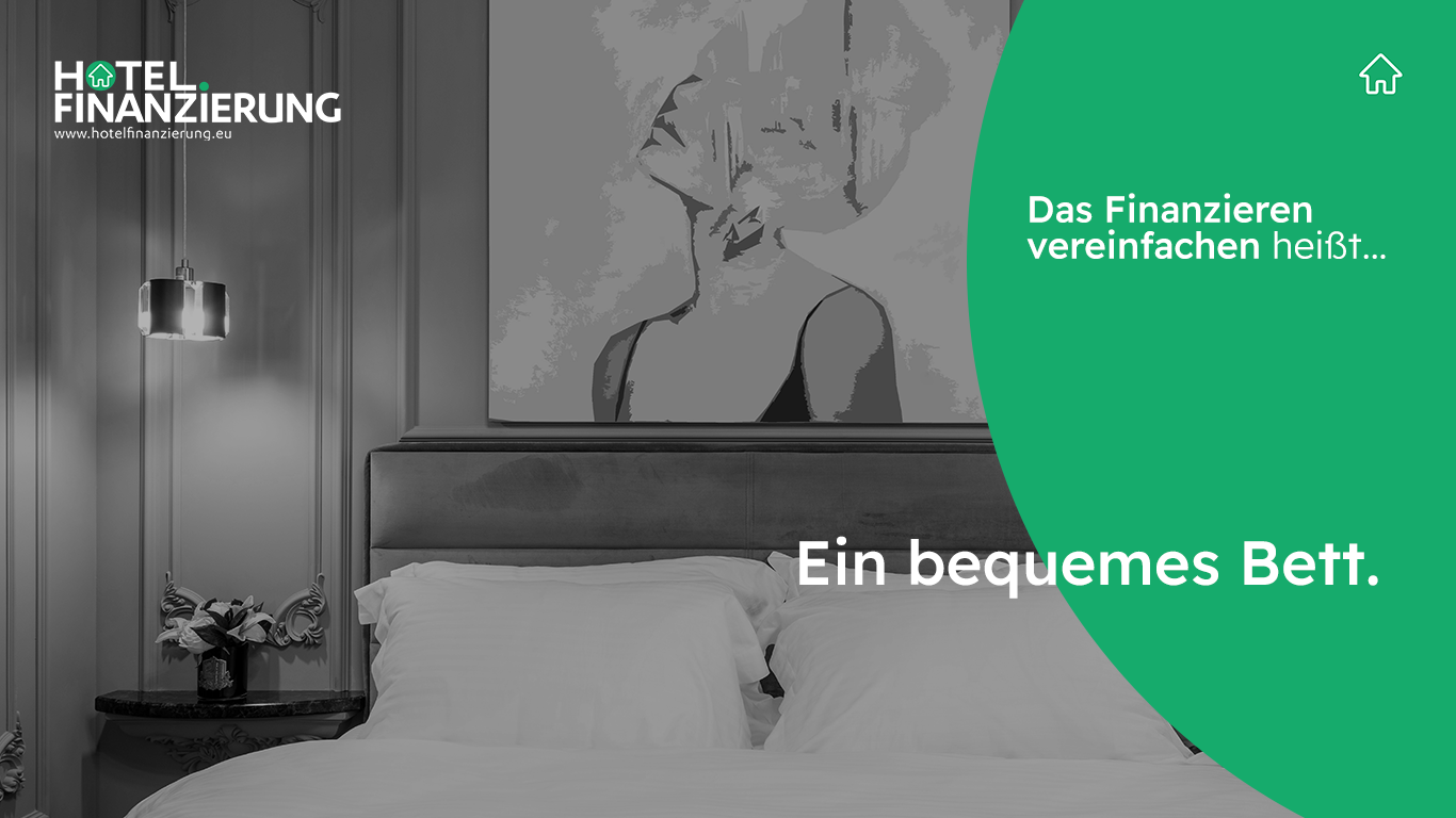 Hotelfinanzierung.eu